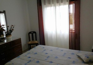 Casa Marta
