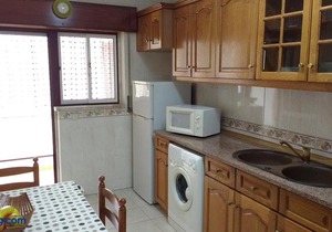 Casa Marta