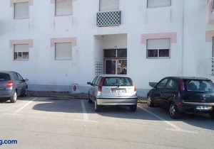 Casa Marta