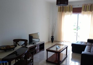 Casa Marta