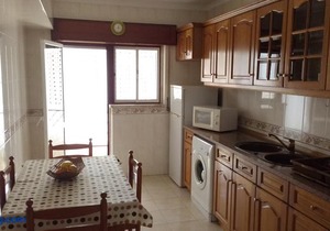 Casa Marta