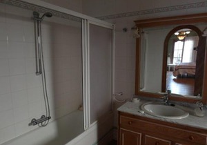 Casa Roble B&B
