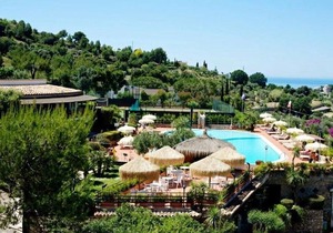 Casa Vacanza Kair Bilo 217