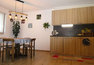 Chalet La Muntaniala by Interhome