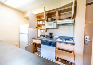 Chandler 1 bd 1 b Unrenovated apartment