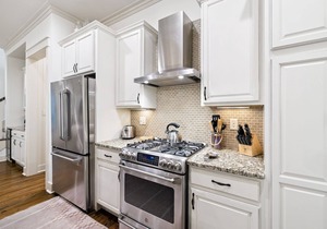 Charming 4 BR Family Beach Retreat | 25 Half Moon, WaterSound West Beach