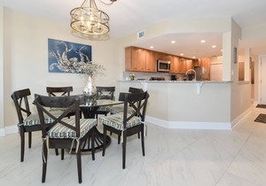Charming condo w/private balcony at a cozy, quiet resort!