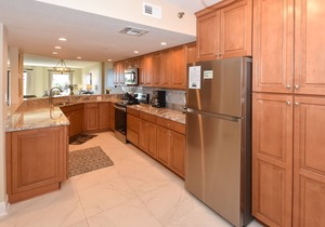 Charming condo w/private balcony at a cozy, quiet resort!
