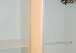 City View, 1BR Condo, One Eastwood Avenue Tower 2, Eastwood City, Quezon City, Manila, Philippines -Requires Proof Of ID & Vax Card-