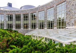 Colgate Inn