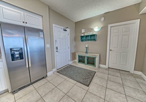 Condo ∙ 2 bedrooms ∙ 5 guests