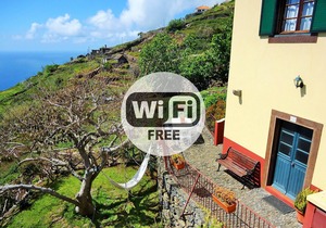 Country House, Terrace, Quiet and Sea View 101