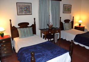 Country House, Terrace, Quiet and Sea View 101