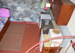 Country House, Terrace, Quiet and Sea View 101
