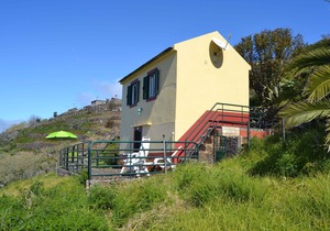 Country House, Terrace, Quiet And Sea View 104