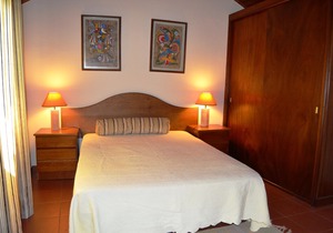 Country House, Terrace, Quiet And Sea View 104
