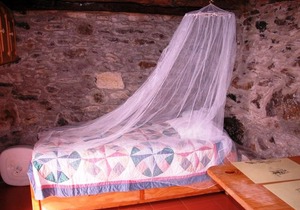 Country House, Terrace, Quiet And Sea View 104