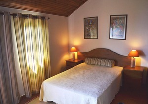 Country House, Terrace, Quiet And Sea View 104
