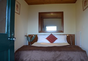 Country House, Terrace, Quiet And Sea View 105