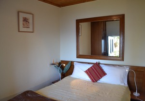 Country House, Terrace, Quiet And Sea View 105