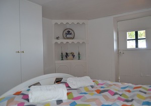 Country House, Terrace, Quiet and Sea View 106