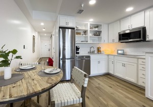 Cozy Carillon Beach Studio – Perfect for February Snowbirds! Stay all month long
