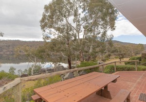 Dauphine - 3/23 Townsend Street