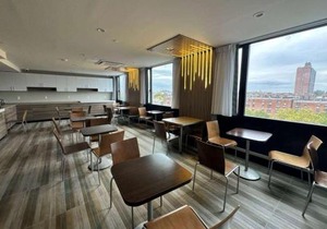 Days Inn by Wyndham Brooklyn Eastern Parkway