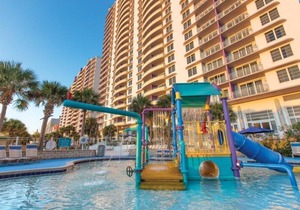 Daytona Beach | Beach & Pool Access | Coastal Relaxation Stay