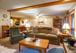 Deerfield Village 042