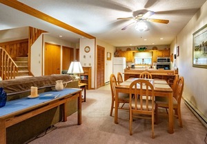 Deerfield Village 042