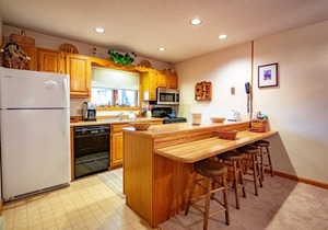 Deerfield Village 042