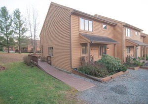 Deerfield Village 135