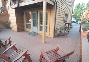 Deerfield Village 135