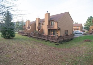 Deerfield Village 135