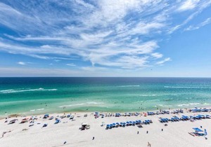 Edgewater Golf Villa 304