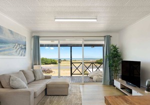 Esplanade at Middleton - Pets Negotiable
