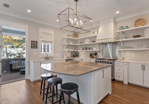 Fall Date Available! Private Pool! Golf Cart! Watersound Gated Community! 5 Adult Bikes!