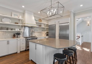 Fall Date Available! Private Pool! Golf Cart! Watersound Gated Community! 5 Adult Bikes!