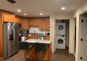 G-Beautiful Apartment/Customed Luxury Design