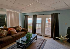 Galleon Bay 303 Condominium Condo