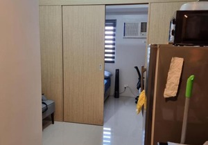 Grass Residences Tower 5