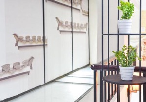 Guangzhou Yuexiu·Beijing Road Station· Locals Apartment 00126190