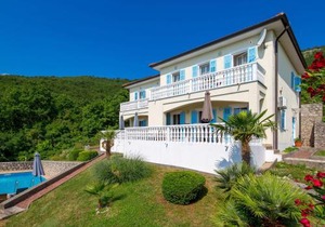 Holiday Home Albertina-2 by Interhome