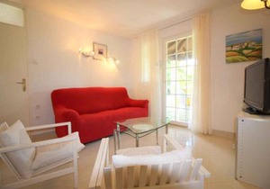 Holiday home in Porec - Istrien 10308