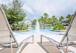 Holiday homes in Santa Rosa Beach, FL, USA