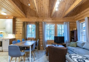 Honkahovi by Interhome