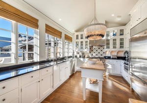 Hope Cottage & Carriage House - LUXURY HOME! GULF VIEWS! PRIVATE POOL!