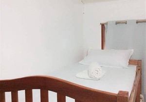 Hostel ∙ 8 guests