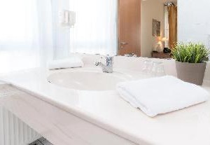 Hotel Leipzig City Nord by Campanile
